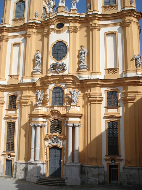 Melk Abbey 011.jpg