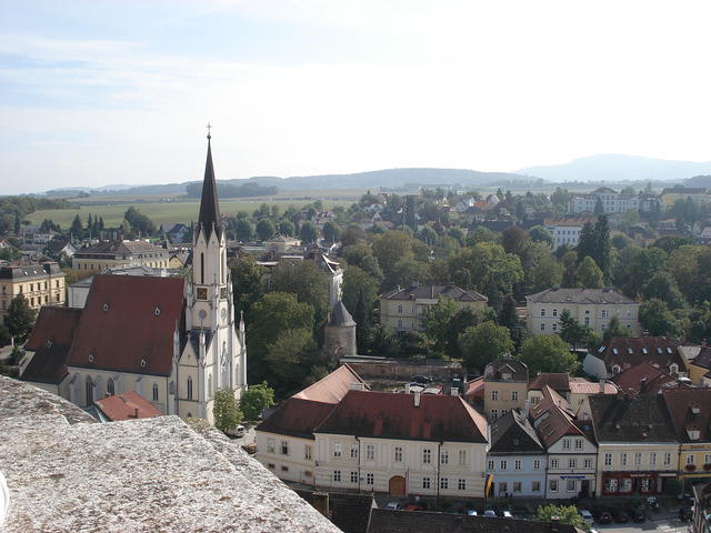 Melk Abbey 015.jpg