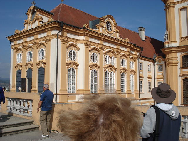 Melk Abbey 016.jpg