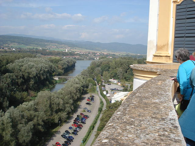 Melk Abbey 019.jpg