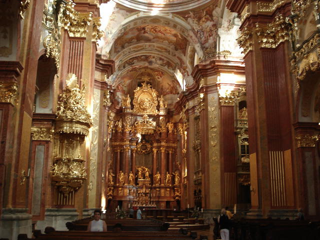 Melk Abbey 023.jpg