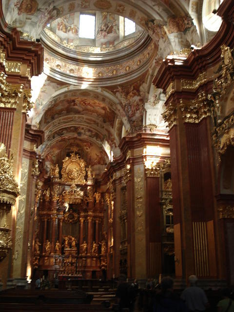 Melk Abbey 024.jpg