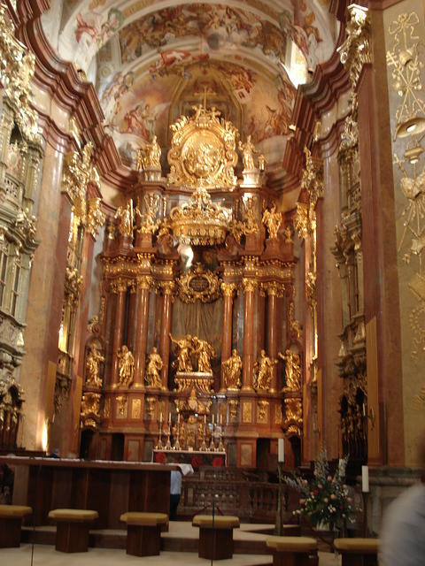 Melk Abbey 027.jpg