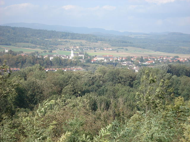 Melk Abbey 036.jpg