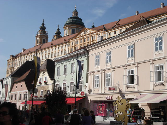 Melk Abbey 039.jpg