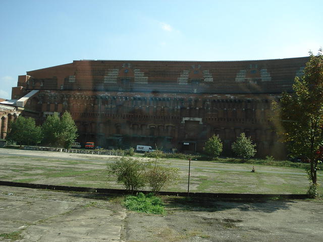 Nuremberg 001.jpg