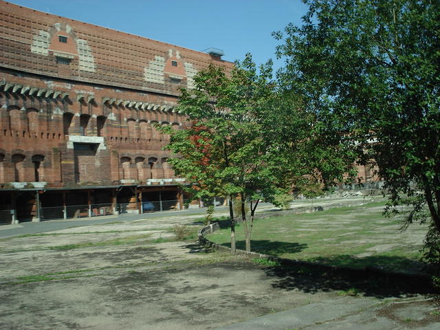 Nuremberg 003.jpg