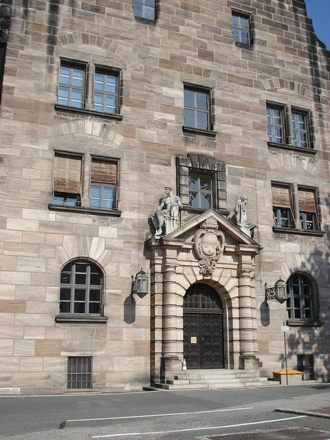 Nuremberg 010.jpg