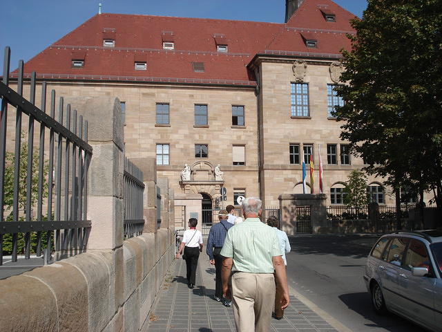 Nuremberg 012.jpg