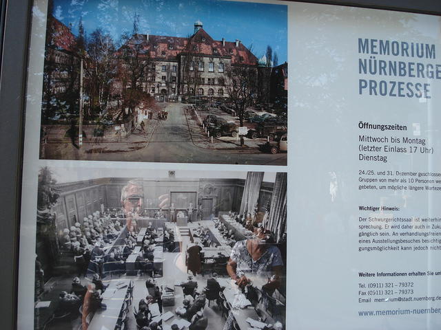 Nuremberg 015.jpg
