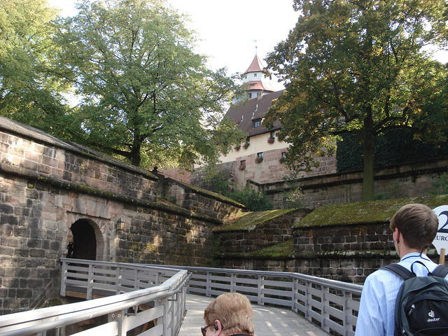 Nuremberg 019.jpg