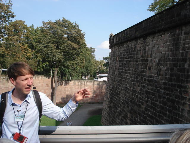 Nuremberg 021.jpg