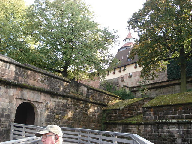 Nuremberg 022.jpg