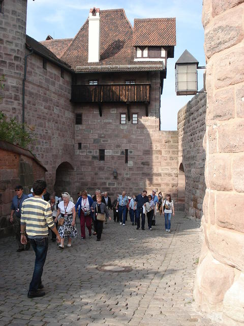 Nuremberg 024.jpg