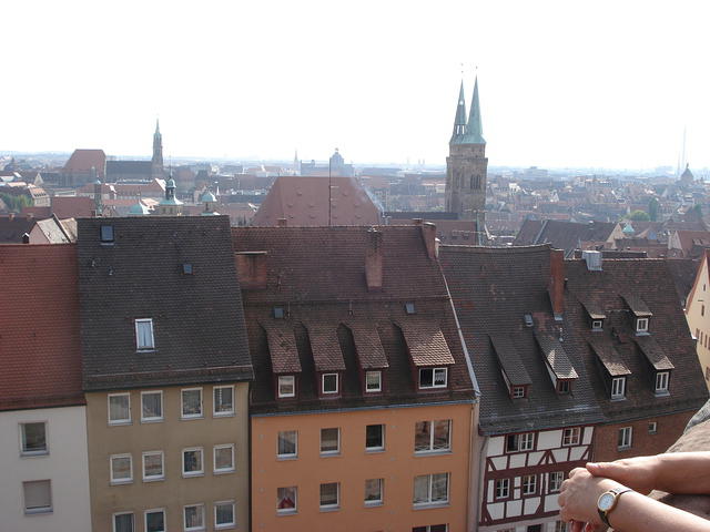 Nuremberg 026.jpg