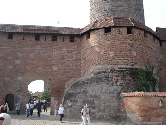 Nuremberg 028.jpg