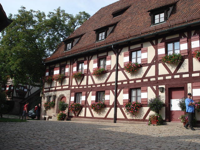 Nuremberg 029.jpg