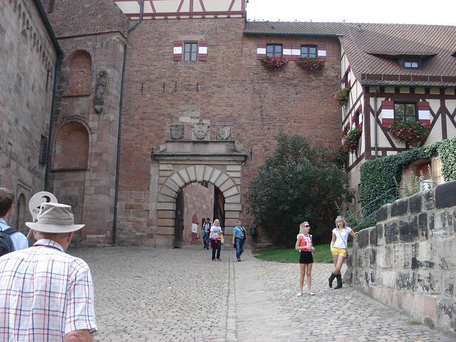 Nuremberg 034.jpg