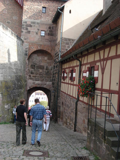 Nuremberg 035.jpg
