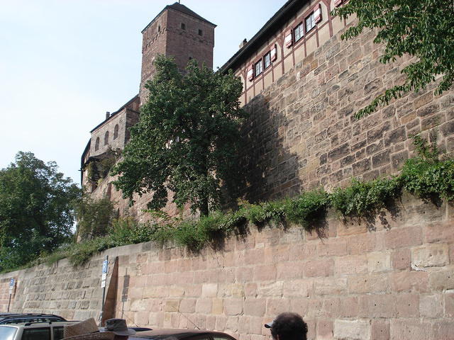 Nuremberg 036.jpg