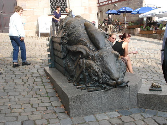 Nuremberg 040.jpg