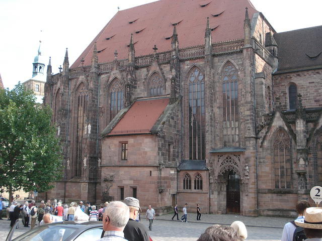 Nuremberg 042.jpg