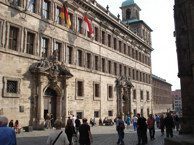 Nuremberg 044.jpg