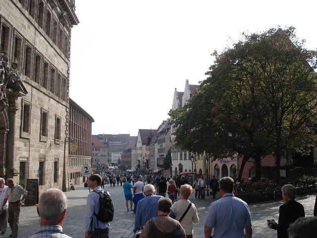 Nuremberg 046.jpg