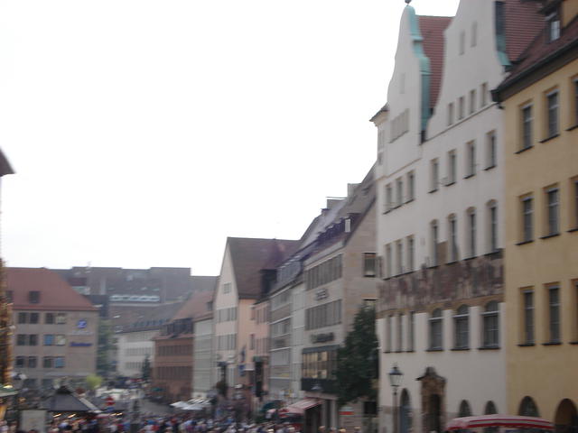 Nuremberg 047.jpg