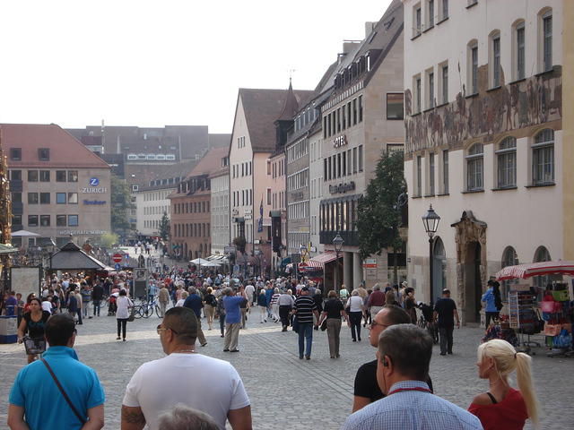 Nuremberg 048.jpg