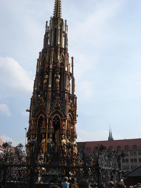 Nuremberg 049.jpg