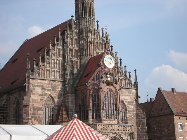 Nuremberg 050.jpg
