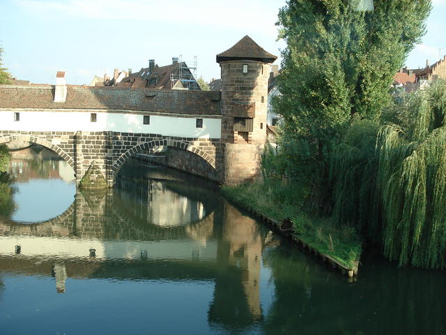 Nuremberg 053.jpg