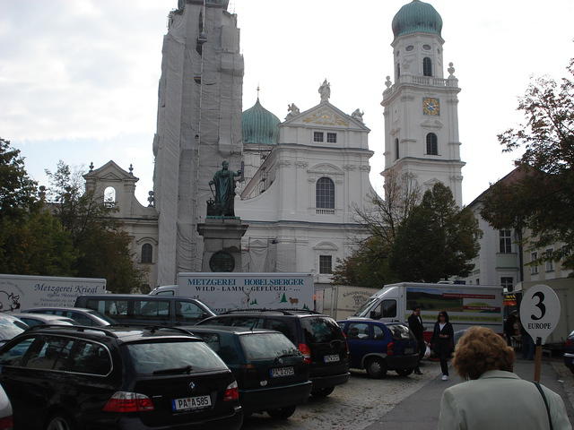 Passau 002.jpg