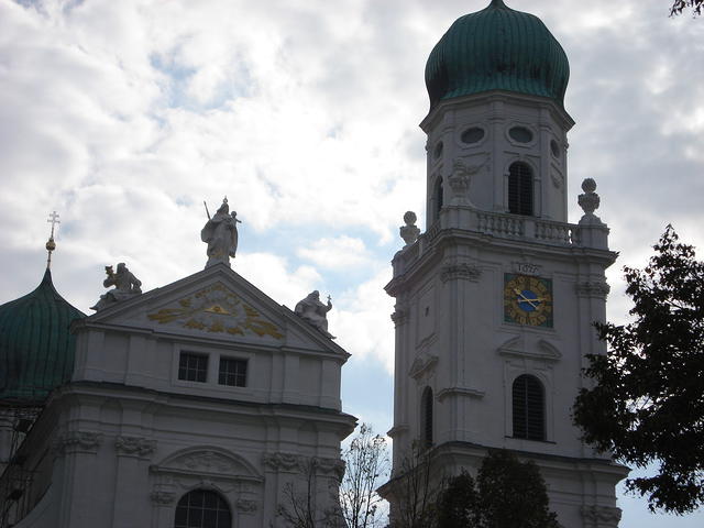 Passau 003.jpg