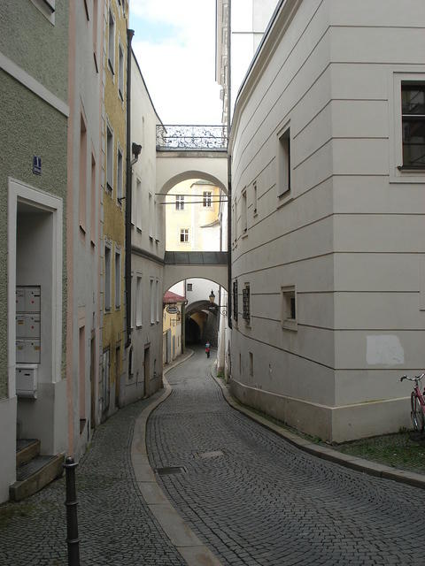 Passau 018.jpg