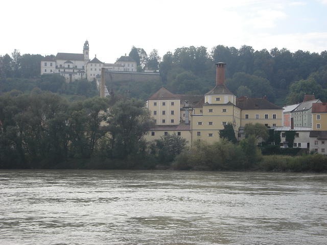 Passau 020.jpg