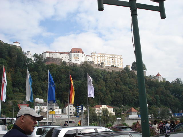 Passau 022.jpg