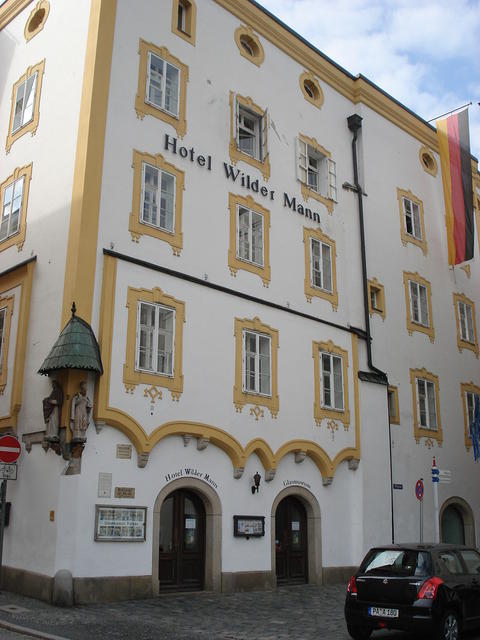 Passau 023.jpg