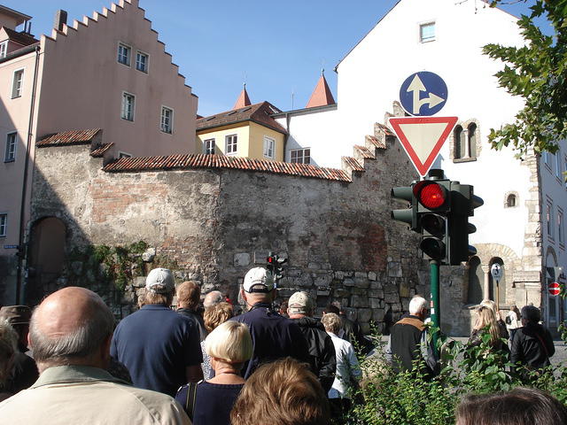 Regensburg 001.jpg