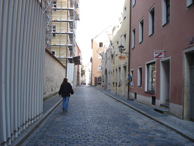 Regensburg 003.jpg