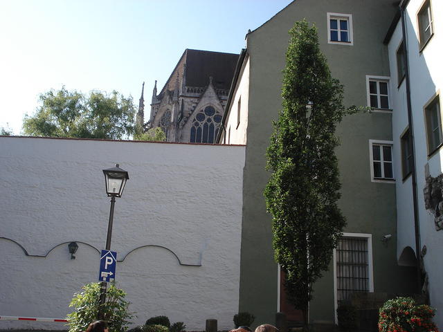 Regensburg 006.jpg