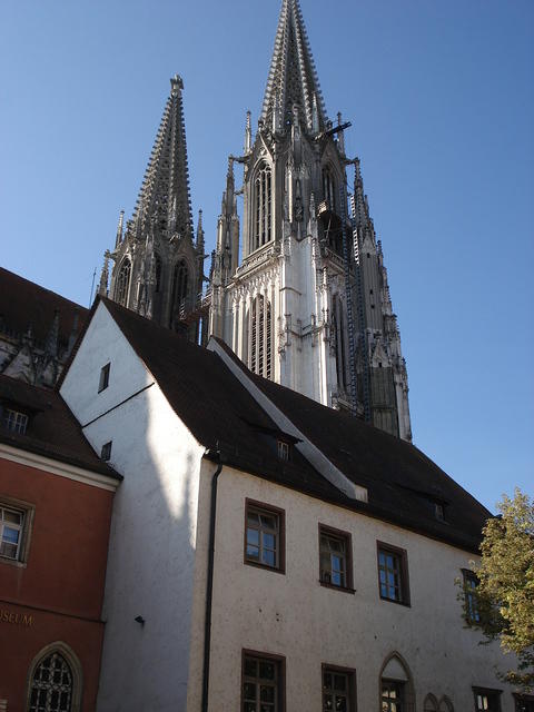 Regensburg 007.jpg
