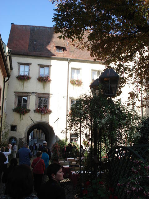 Regensburg 011.jpg