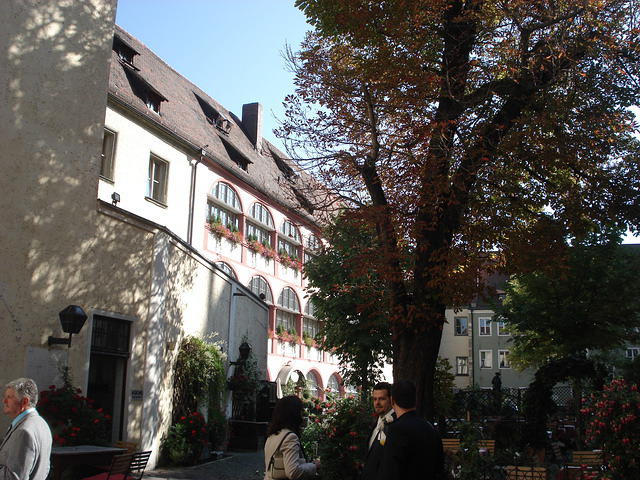 Regensburg 012.jpg