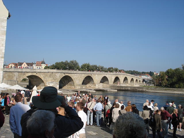 Regensburg 014.jpg