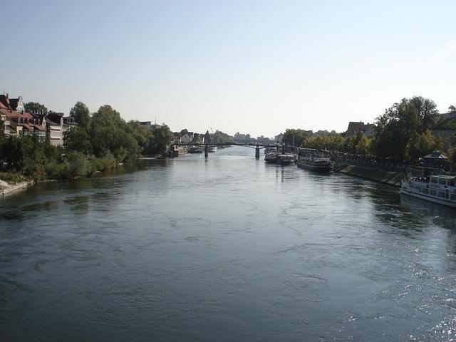 Regensburg 016.jpg