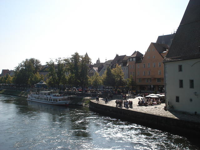 Regensburg 019.jpg