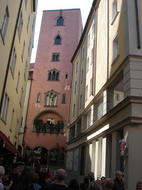 Regensburg 022.jpg