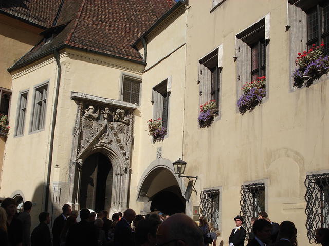 Regensburg 026.jpg